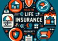 Protect Your Family's Future with Guaranteed Life Insurance