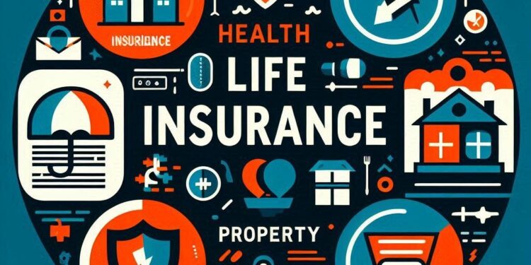 Protect Your Family's Future with Guaranteed Life Insurance