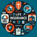 Protect Your Family's Future with Guaranteed Life Insurance
