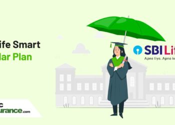 SBI Life Smart Scholar Plus || SBI Life Smart Scholar Plus Child Plan ...