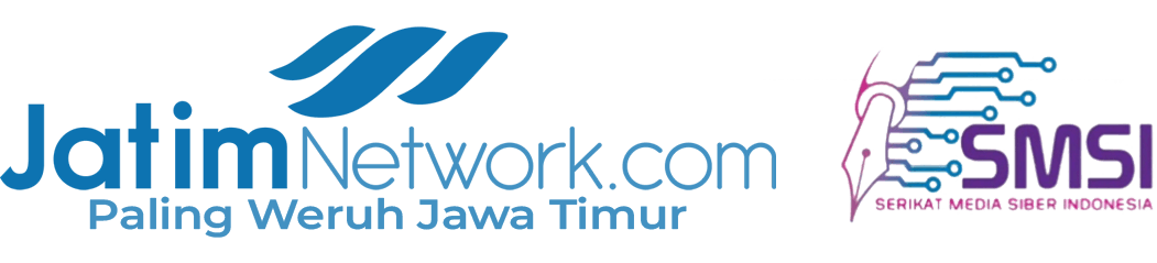 family.jatimnetwork.com