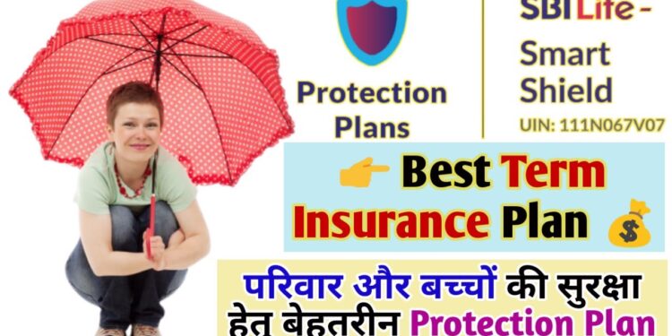 Is Smart Shield Worth It at Emily Jenkins blog